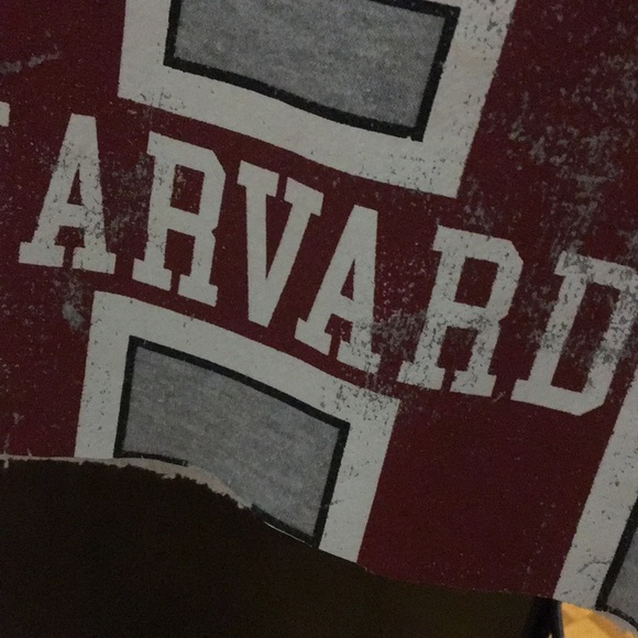 Cropped Sweater - Picture 5 of 6